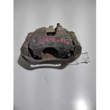 PINZA FRENO DELANTERA DERECHA 