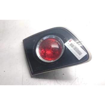 PILOTO TRASERO IZQUIERDO PORTON P2775L 