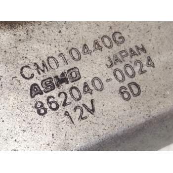 Recambio de elevalunas delantero izquierdo para mazda premacy (cp) 1.9 (cp8w) referencia OEM IAM CM010440  