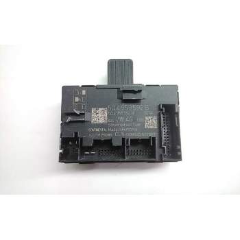 Recambio de modulo confort para seat leon sc (5f5) fr referencia OEM IAM 5Q4959592B  