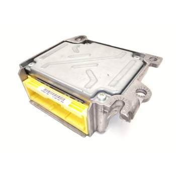 Recambio de centralita airbag para volkswagen touareg (7l6) 3.0 v6 tdi dpf referencia OEM IAM 3D0909601  