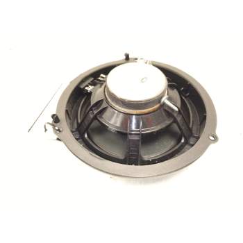 Recambio de altavoz para land rover evoque 2.0 td4 cat referencia OEM IAM JJ3218808AA  