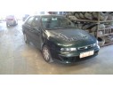 FIAT MAREA BERLINA (185)