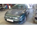 FIAT MAREA BERLINA (185)