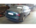 FIAT MAREA BERLINA (185)