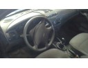 FIAT MAREA BERLINA (185)