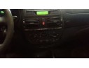 FIAT MAREA BERLINA (185)