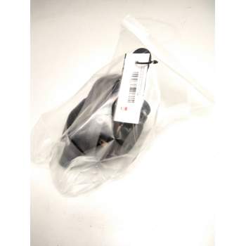 Recambio de cinturon seguridad delantero derecho para nissan serena (c23) 2.3 d referencia OEM IAM 868448C910  0416097
