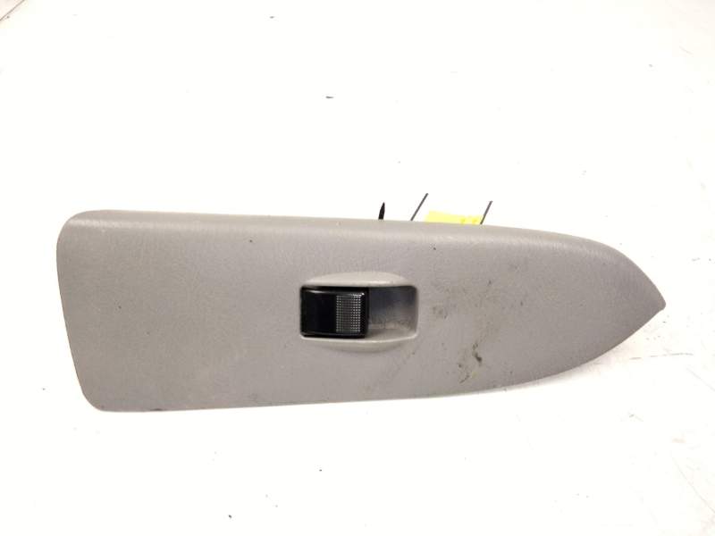 Recambio de mando elevalunas delantero derecho para mazda premacy (cp) 1.9 (cp8w) referencia OEM IAM   