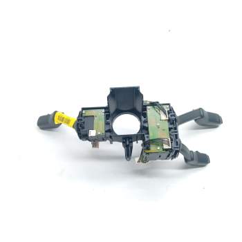 Recambio de mando intermitentes para seat leon (5f1) 2.0 cupra referencia OEM IAM 5Q0953507  