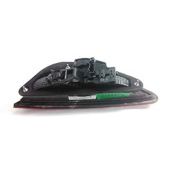 Recambio de piloto trasero derecho porton para seat leon sc (5f5) fr referencia OEM IAM 5F0945307D 90042925 