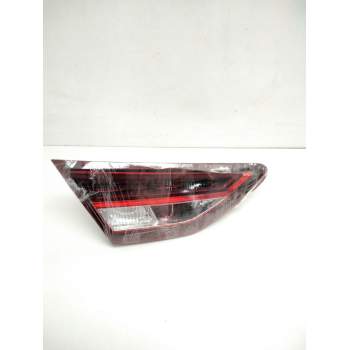 Recambio de piloto trasero derecho porton para seat leon sc (5f5) fr referencia OEM IAM 5F0945307D 90042925 