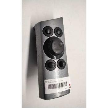 MANDO LUCES 13100128 