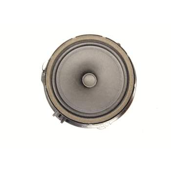 ALTAVOZ JJ3218808AA 