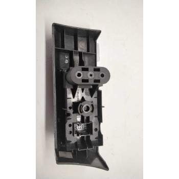 Recambio de mando luces para opel astra gtc cosmo referencia OEM IAM 13100128  
