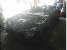 mg rover serie 400 (rt) del año 1998