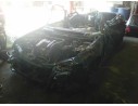 MG ROVER SERIE 400 (RT)
