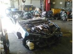 mg rover serie 400 (rt) del año 1998 2