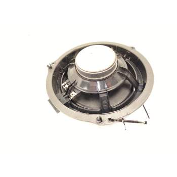 Recambio de altavoz para land rover evoque 2.0 td4 cat referencia OEM IAM JJ3218808AA  