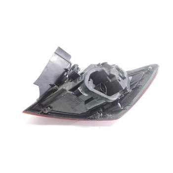 Recambio de piloto trasero izquierdo para seat leon sc (5f5) fr referencia OEM IAM 5F0945207  