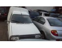 CITROEN C15