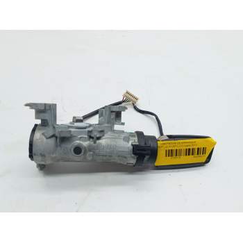 Recambio de conmutador de arranque para seat leon (5f1) 2.0 cupra referencia OEM IAM 1K0905851  