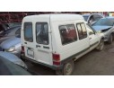 CITROEN C15