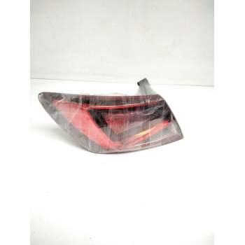 Recambio de piloto trasero izquierdo para seat leon sc (5f5) fr referencia OEM IAM 5F0945207  
