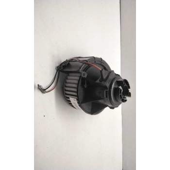 MOTOR CALEFACCION 1845118 52407543 