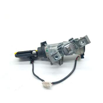 Recambio de conmutador de arranque para seat leon (5f1) 2.0 cupra referencia OEM IAM 1K0905851  