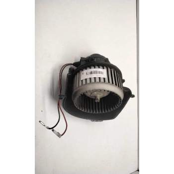 Recambio de motor calefaccion para opel astra gtc cosmo referencia OEM IAM 1845118 52407543 