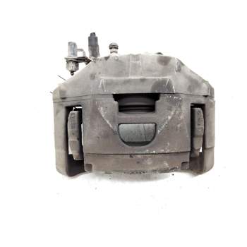 PINZA FRENO DELANTERA IZQUIERDA F145 