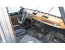 RENAULT 4 BERLINA/FAMILIAR/FURGONETA