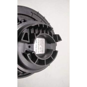 Recambio de motor calefaccion para opel astra gtc cosmo referencia OEM IAM 1845118 52407543 