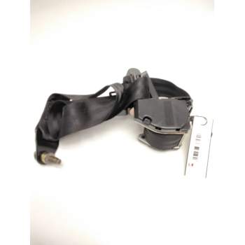 CINTURON SEGURIDAD DELANTERO IZQUIERDO 868457C902 0416097