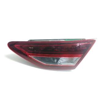 Recambio de piloto trasero izquierdo porton para seat leon sc (5f5) fr referencia OEM IAM 5F0945308R 90042926 