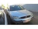 FORD MONDEO BERLINA (GE)