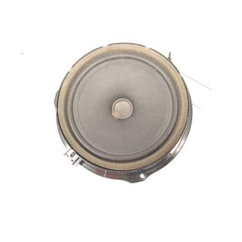 ALTAVOZ JJ3218808AA 