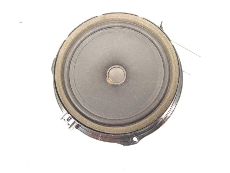 Recambio de altavoz para land rover evoque 2.0 td4 cat referencia OEM IAM JJ3218808AA  