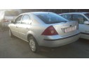 FORD MONDEO BERLINA (GE)