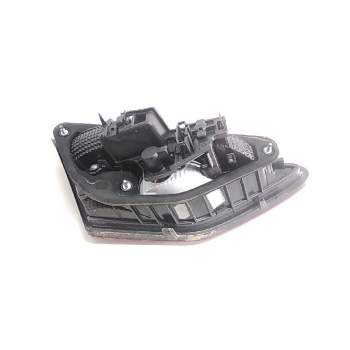 Recambio de piloto trasero izquierdo porton para seat leon sc (5f5) fr referencia OEM IAM 5F0945308R 90042926 