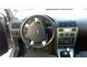 FORD MONDEO BERLINA (GE)