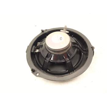 Recambio de altavoz para land rover evoque 2.0 td4 cat referencia OEM IAM JJ3218808AA  