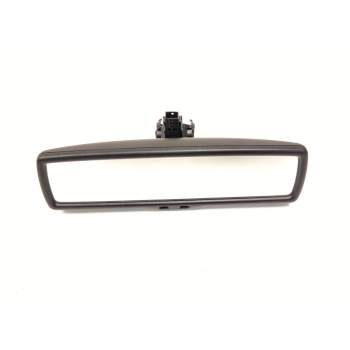 Recambio de retrovisor interior para seat leon (5f1) 2.0 cupra referencia OEM IAM 7N0857511  