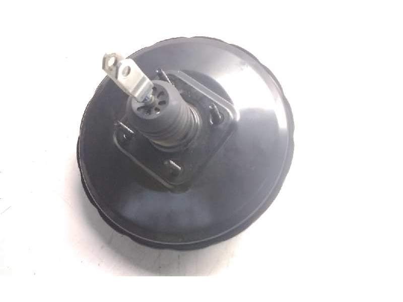 Recambio de servofreno para nissan nv 200 (m20) 1.5 dci cat referencia OEM IAM JX50F61F  