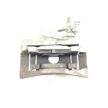 Recambio de pinza freno delantera izquierda para audi a4 b7 (8ec) 2.0 tfsi quattro referencia OEM IAM F145  