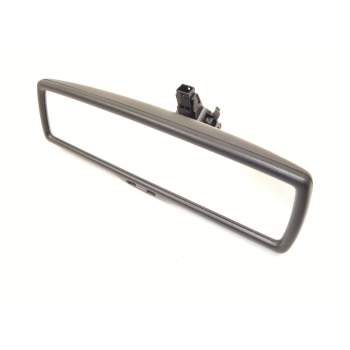 Recambio de retrovisor interior para seat leon (5f1) 2.0 cupra referencia OEM IAM 7N0857511  