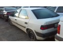 CITROEN XANTIA BERLINA
