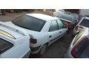 CITROEN XANTIA BERLINA