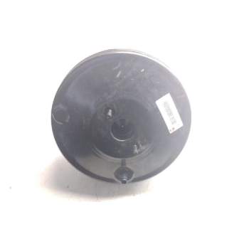 Recambio de servofreno para nissan nv 200 (m20) 1.5 dci cat referencia OEM IAM JX50F61F  